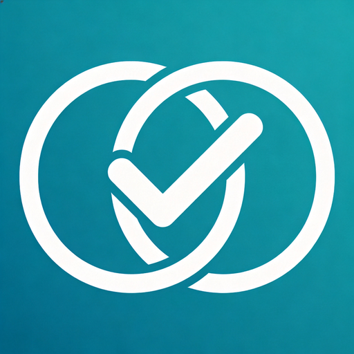 球盟会QMH中国官网 Logo